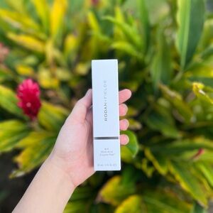 BNIB Rodan + Fields Multi-Acid Enzyme Peel